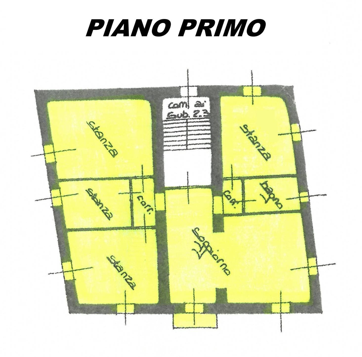 Planimetria 30