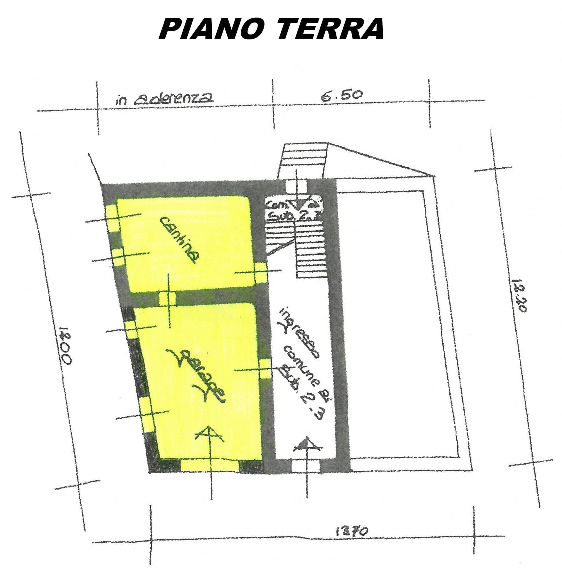 Planimetria 29