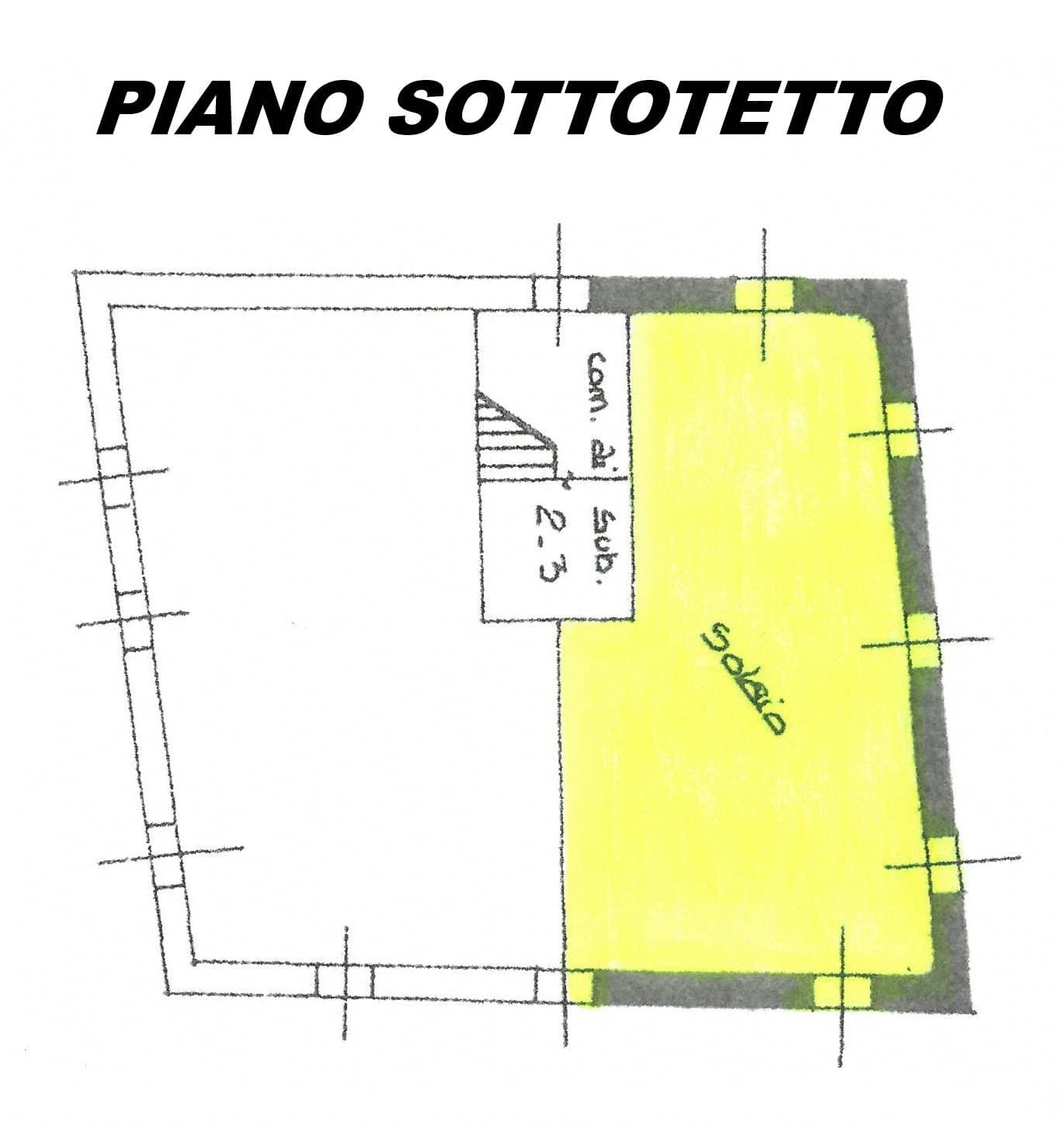 Planimetria 31