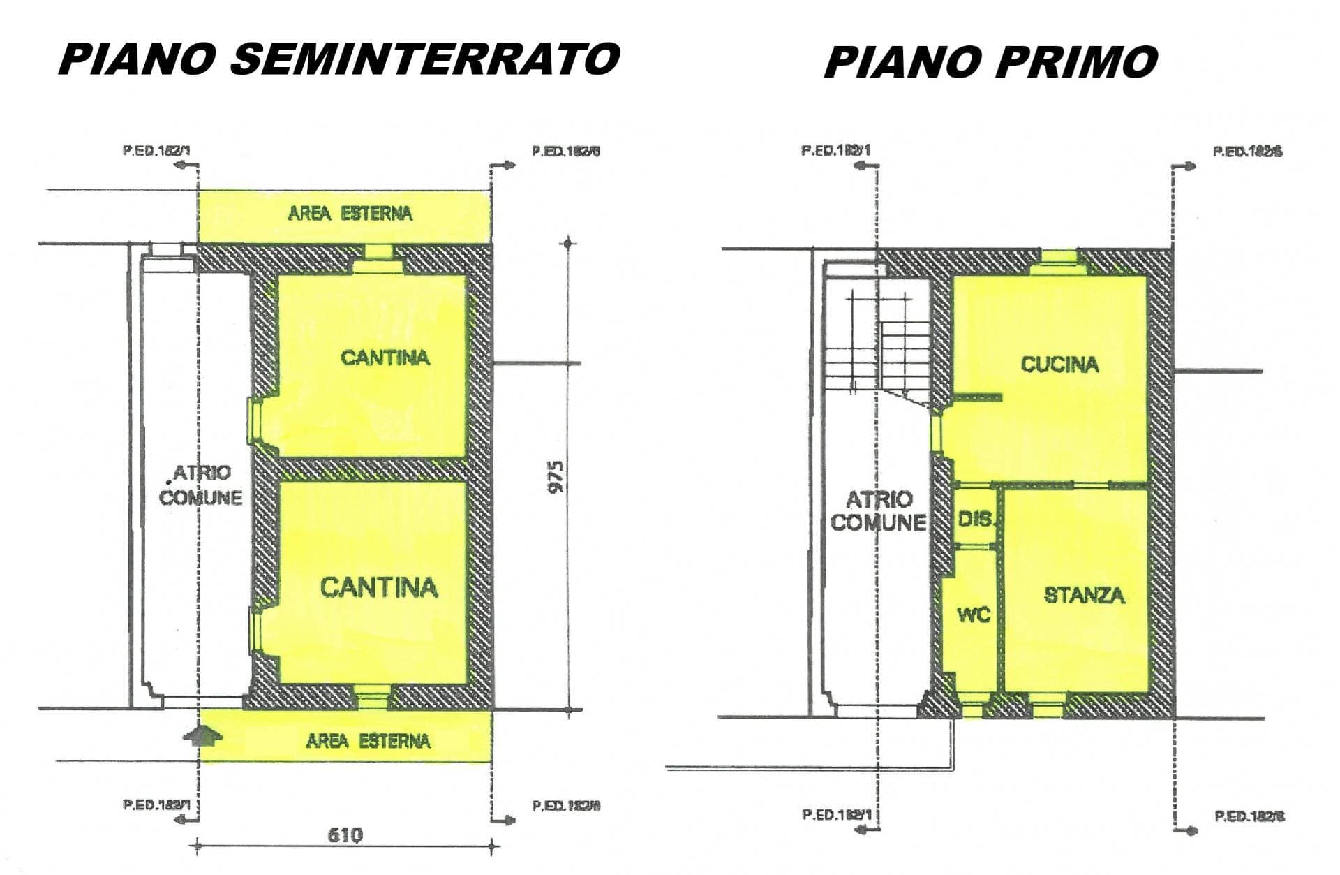 Planimetria 29