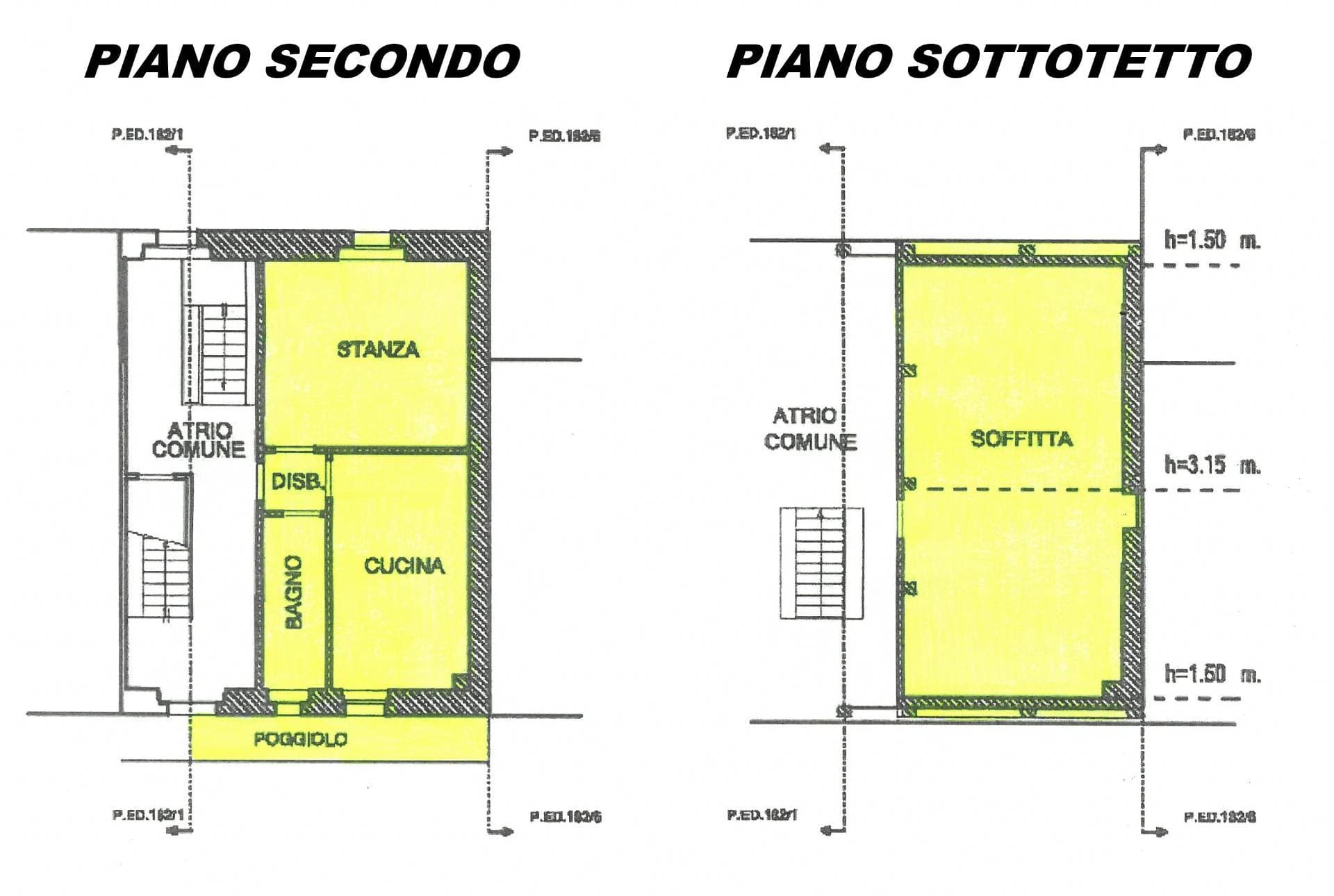Planimetria 30