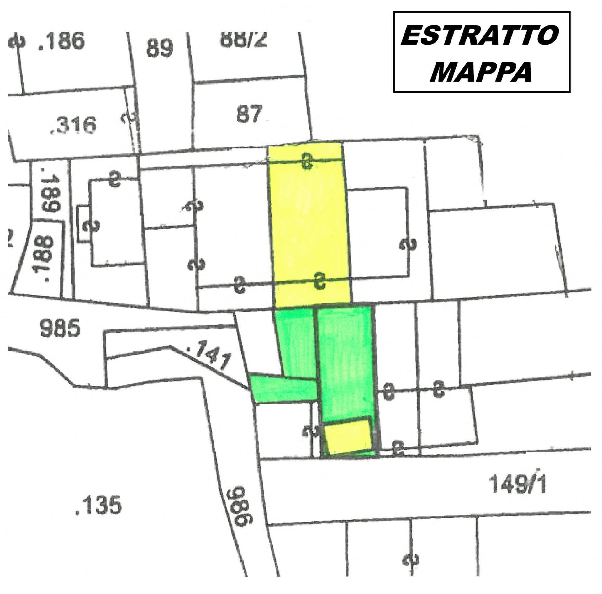Planimetria 31