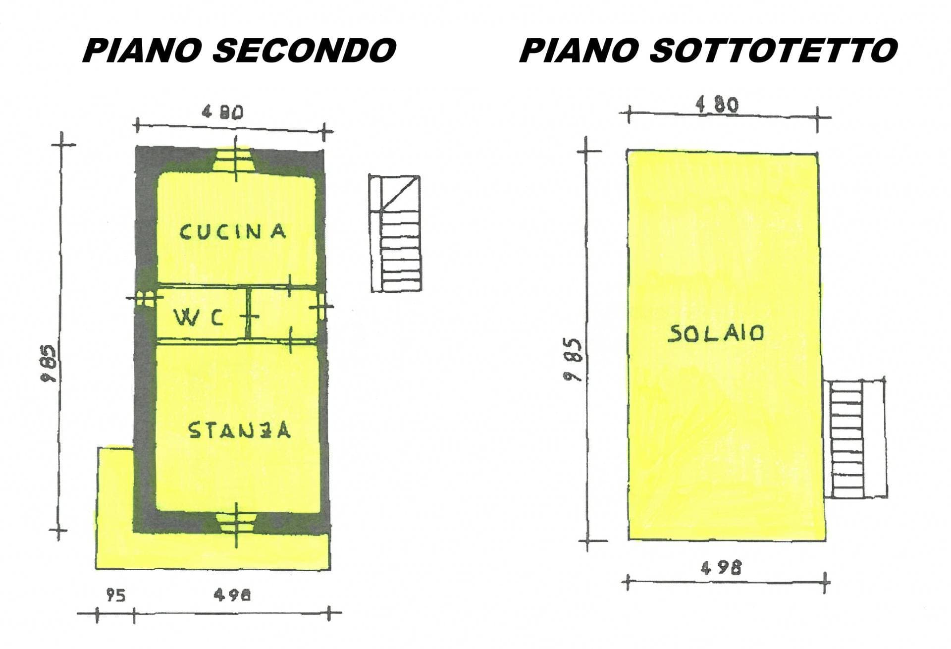 Planimetria 30