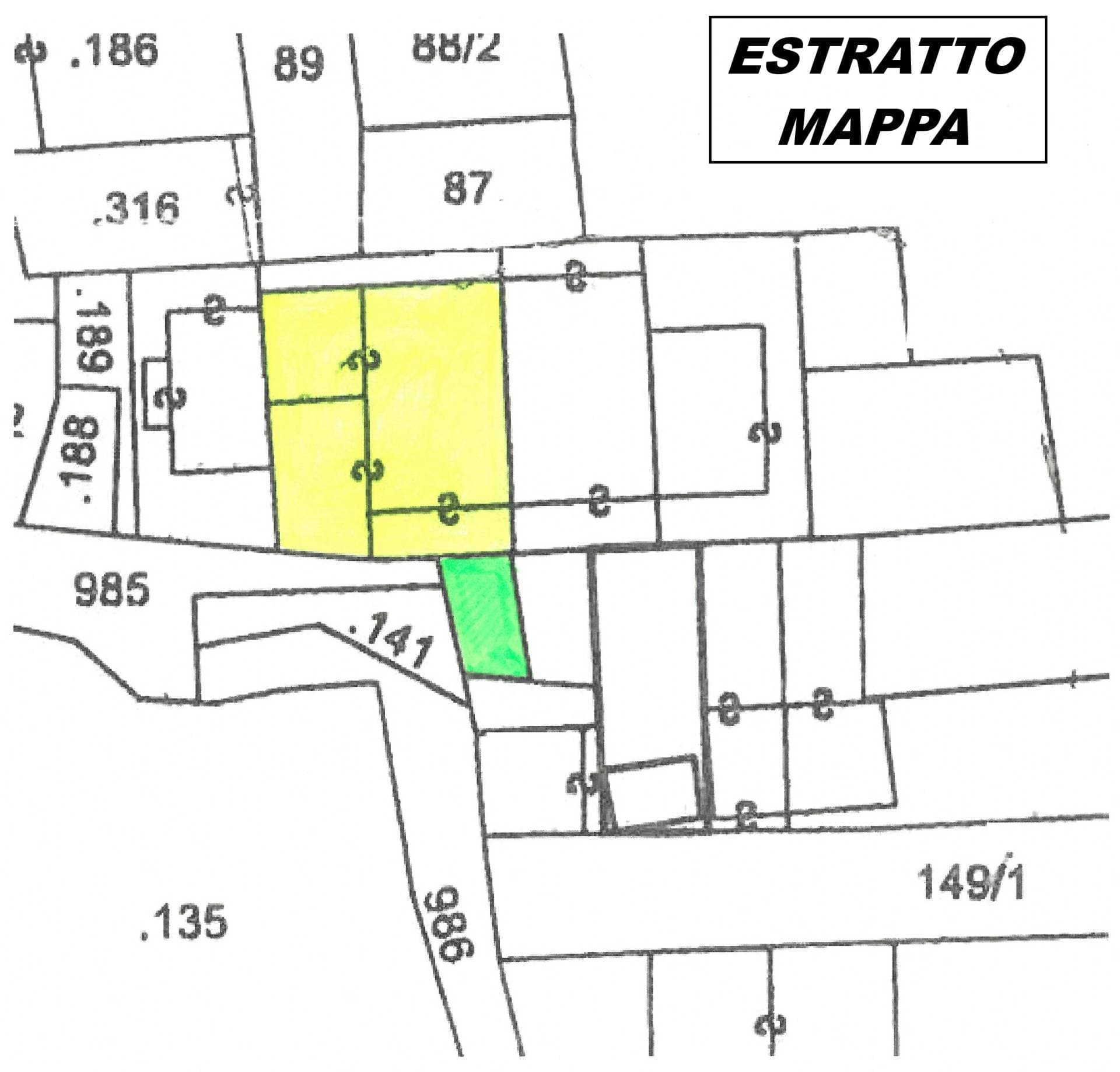 Planimetria 31