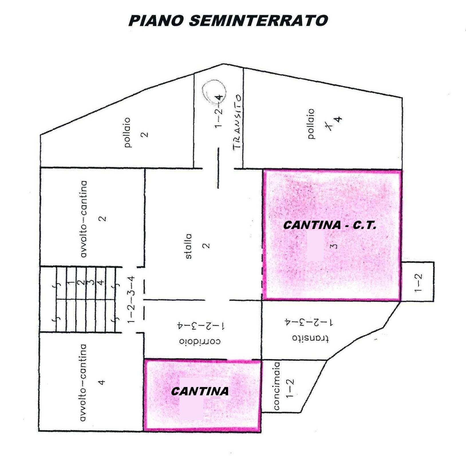 Planimetria 30