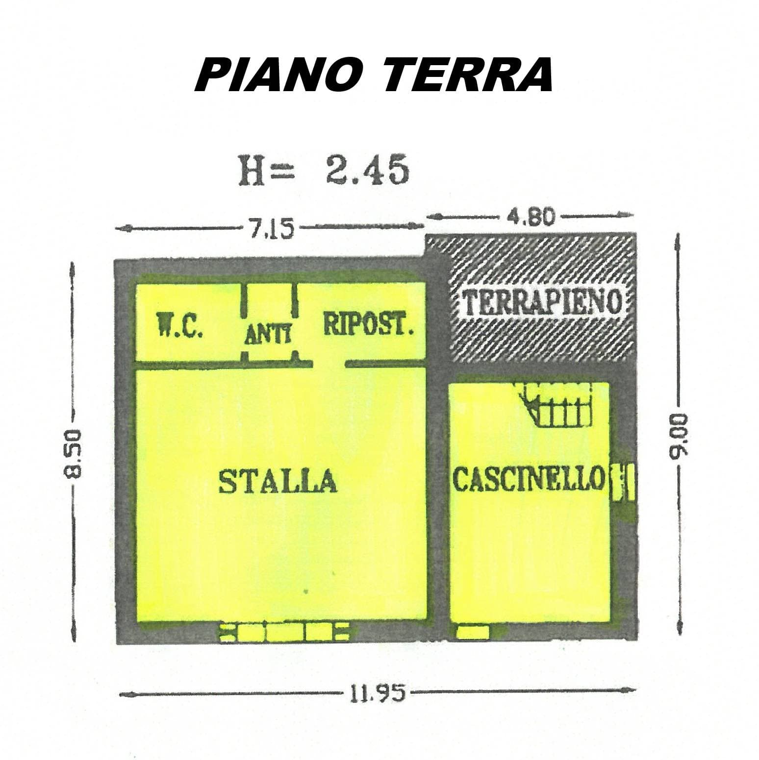 Planimetria 14