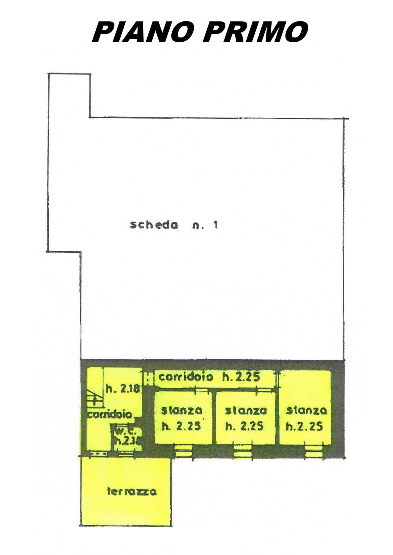 Planimetria 28