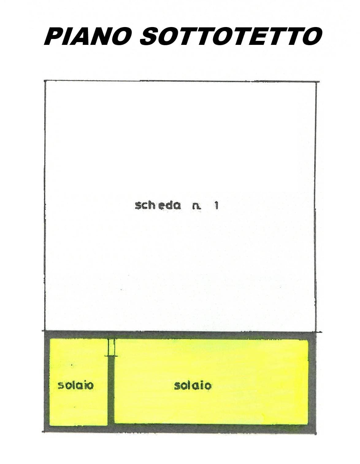 Planimetria 29