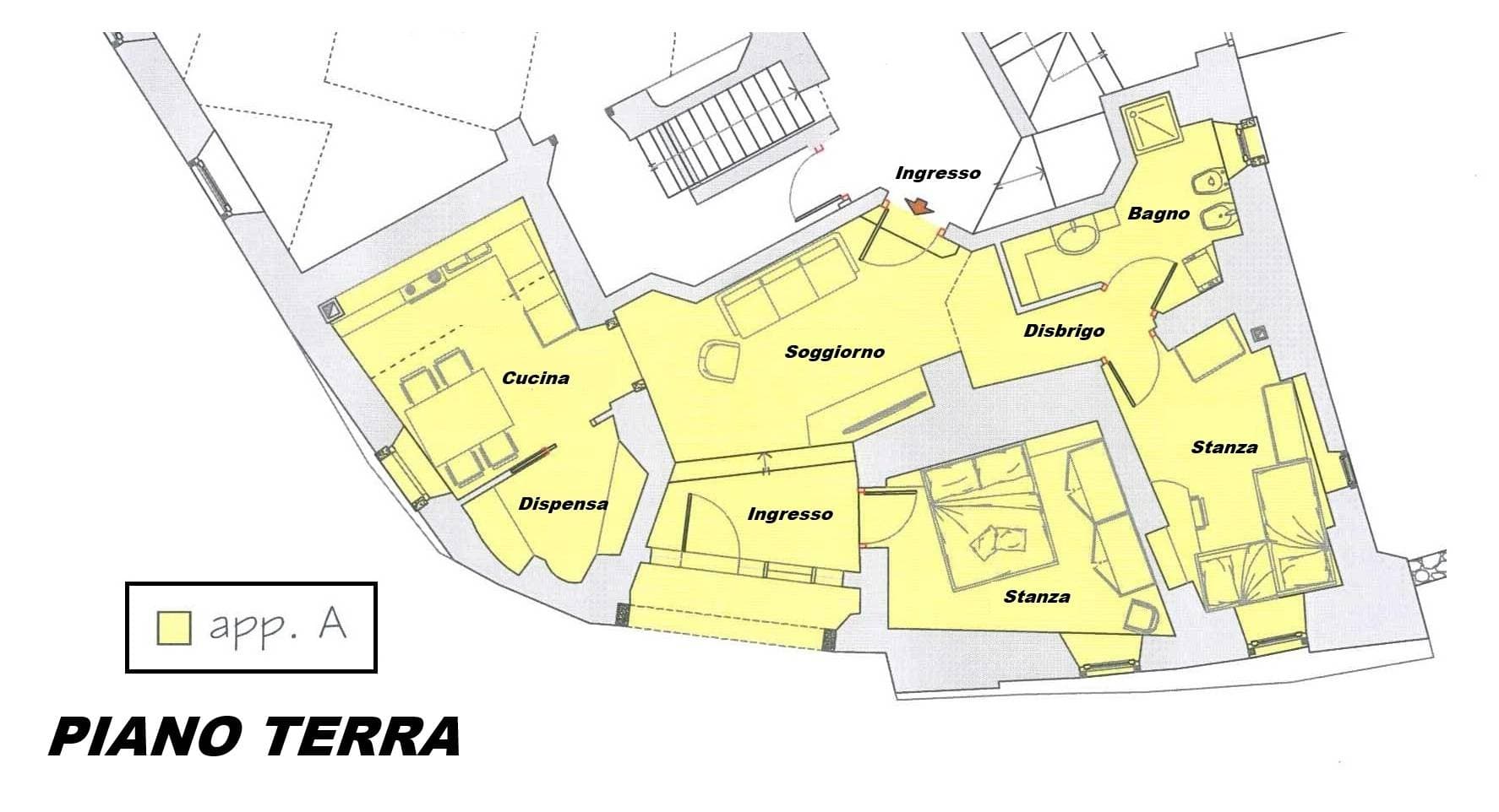 Planimetria 17