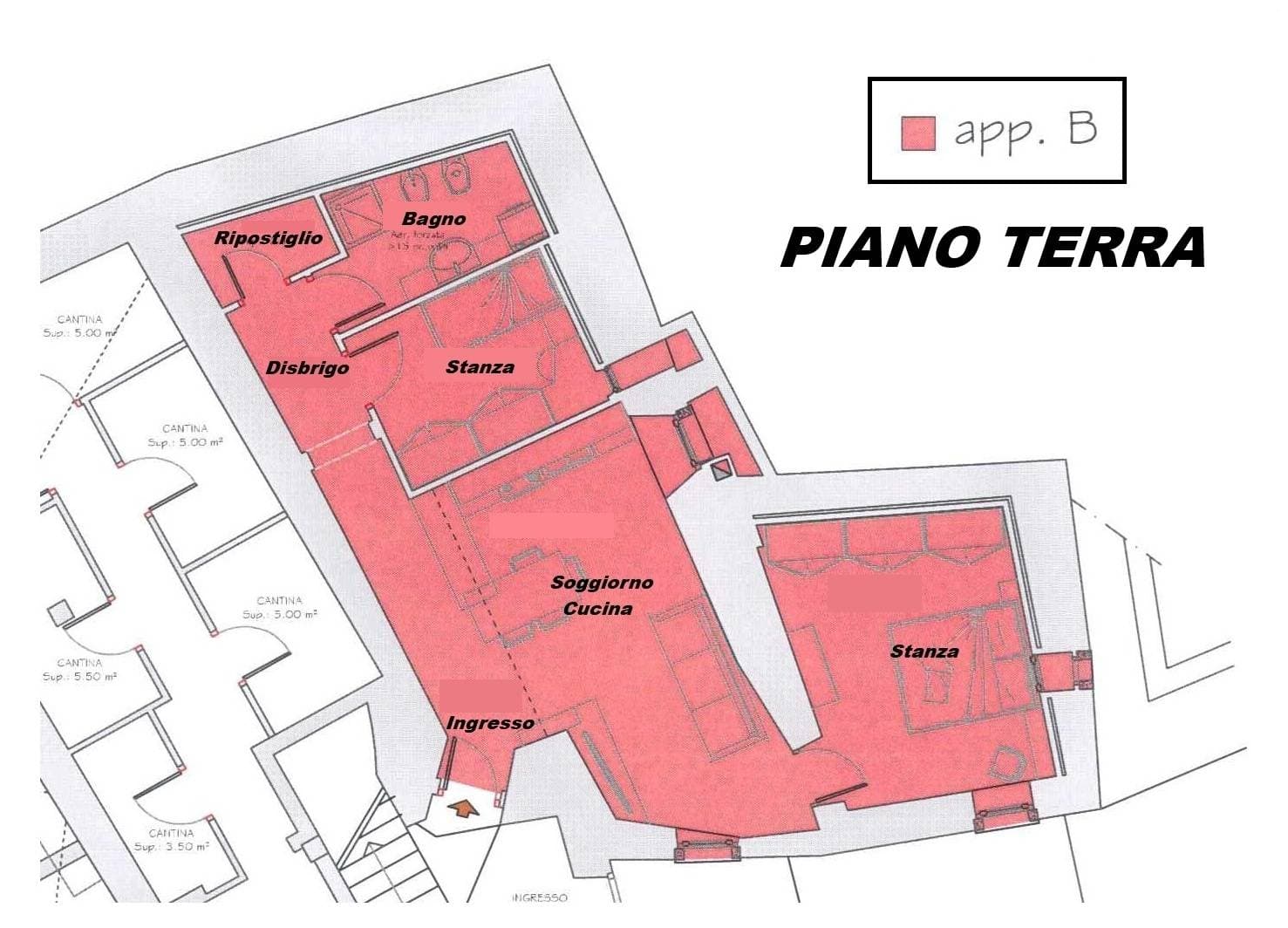 Planimetria 18