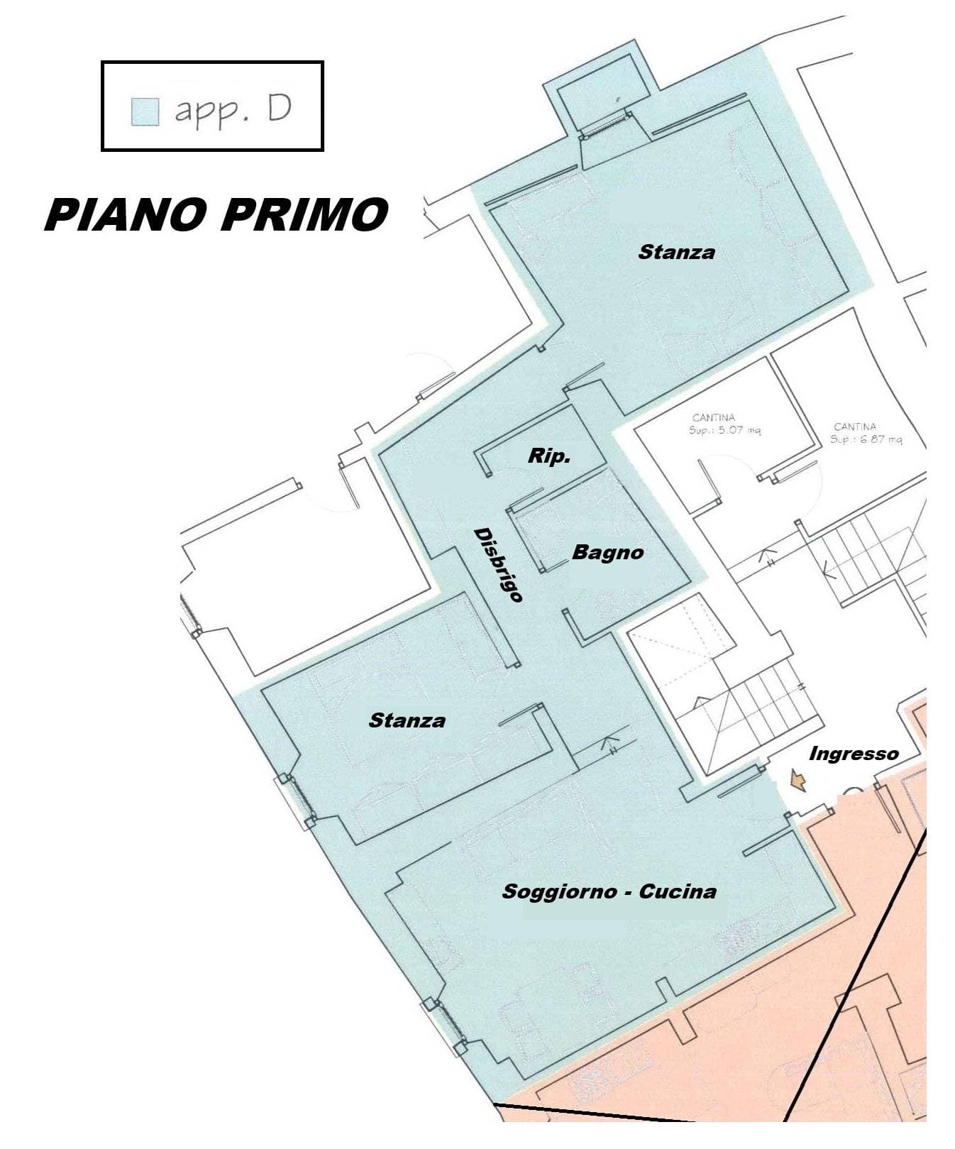 Planimetria 19