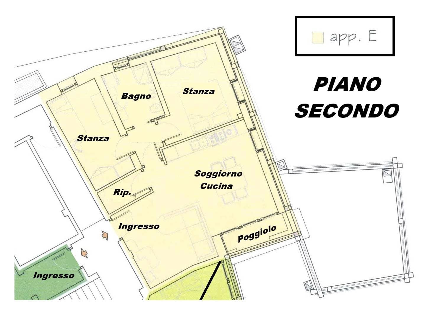 Planimetria 20