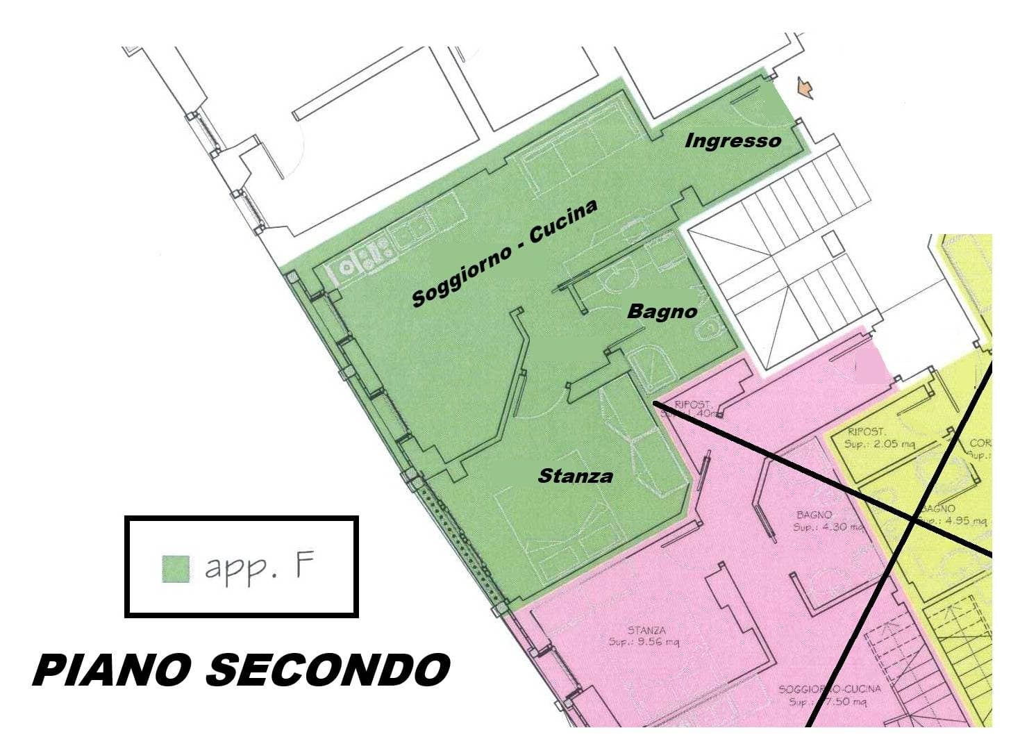 Planimetria 21