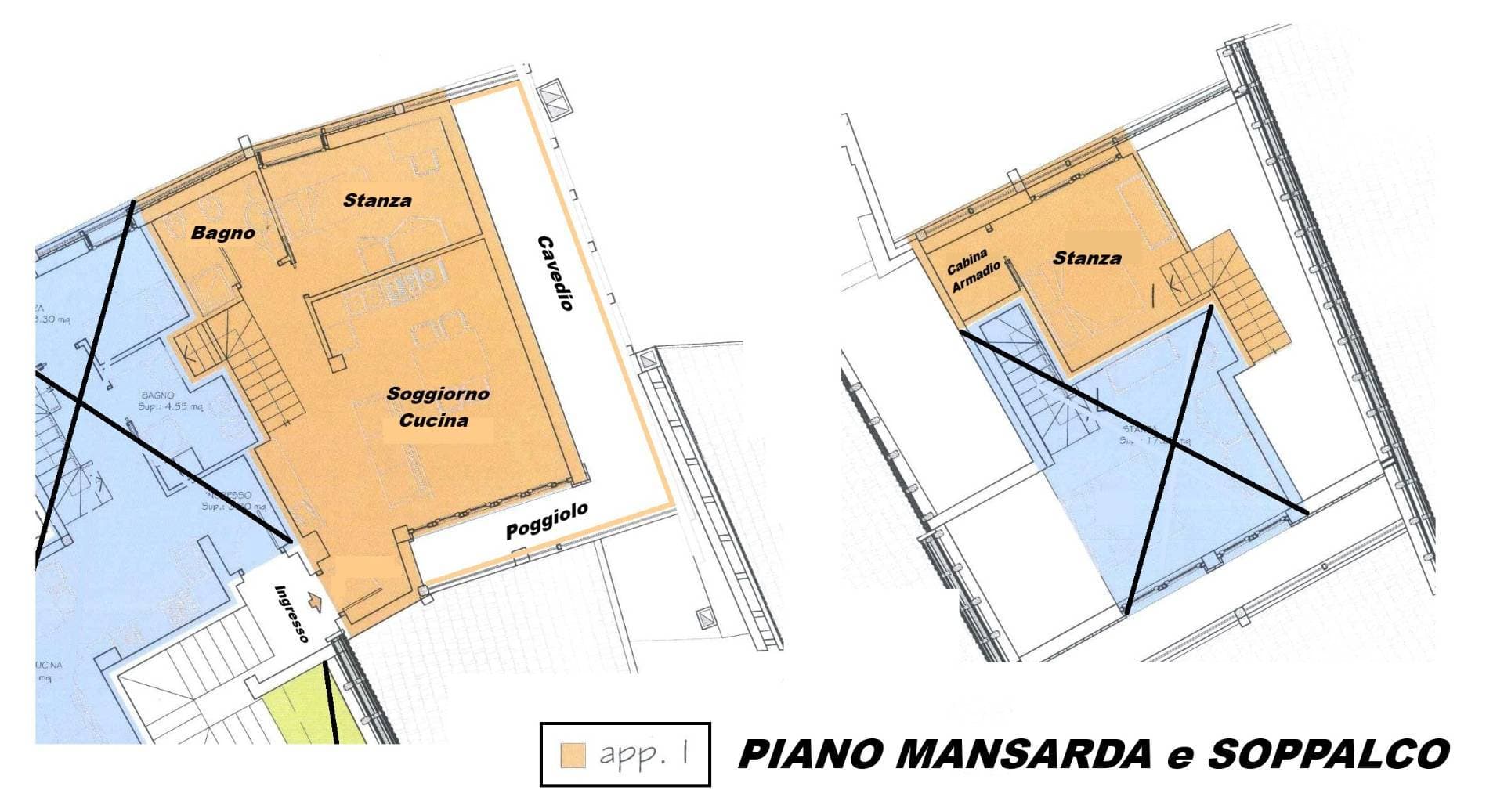 Planimetria 22