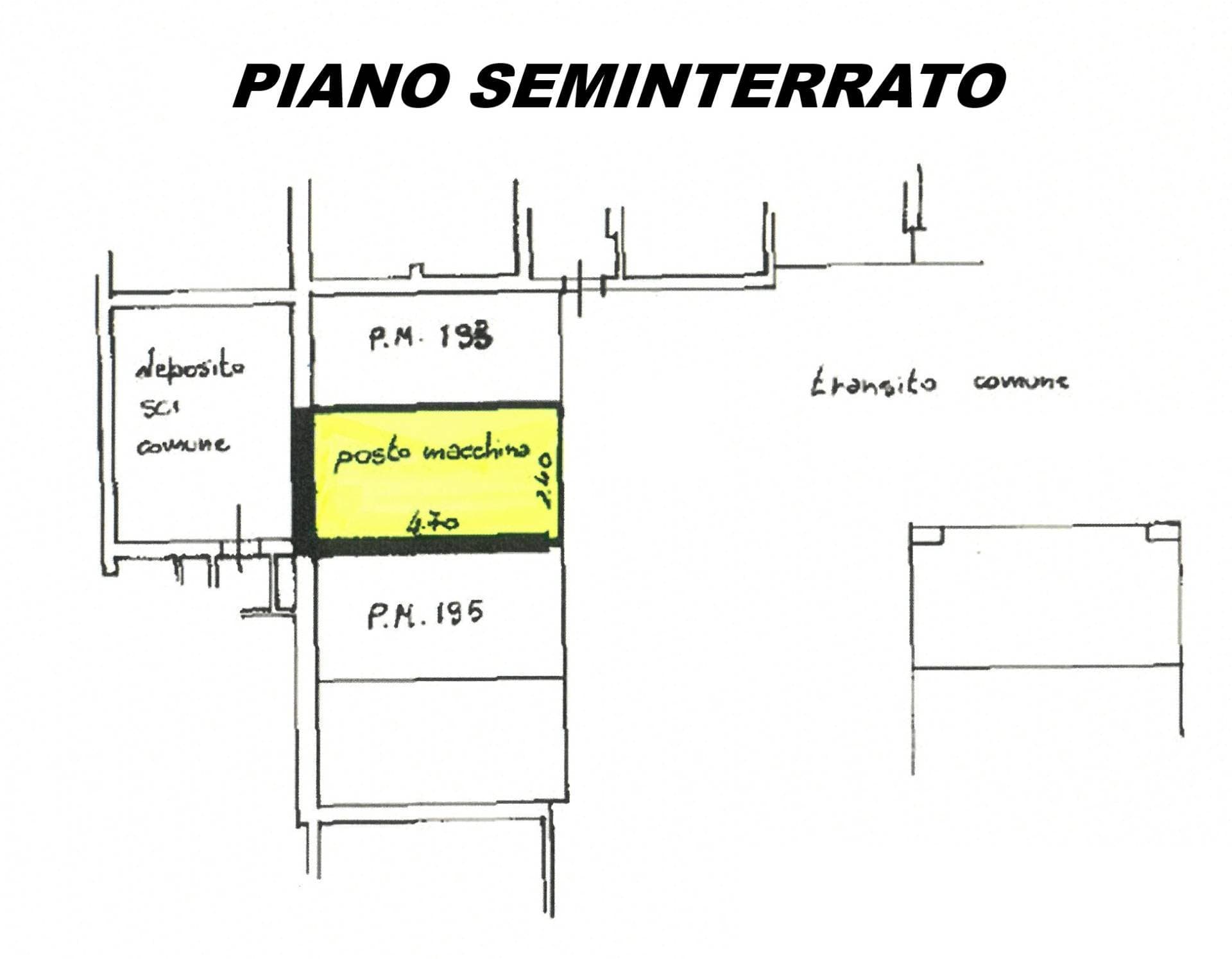 Planimetria 20