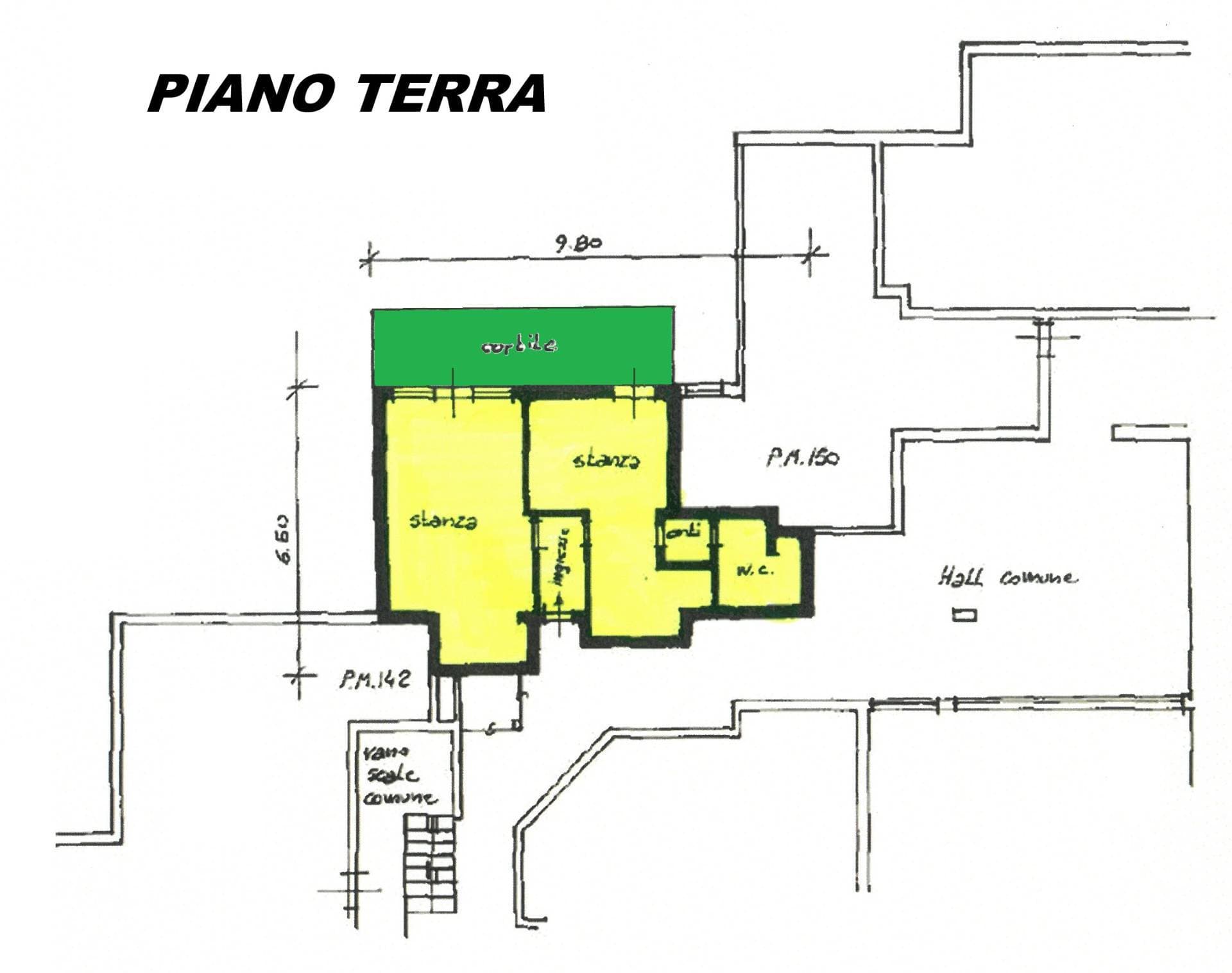 Planimetria 19