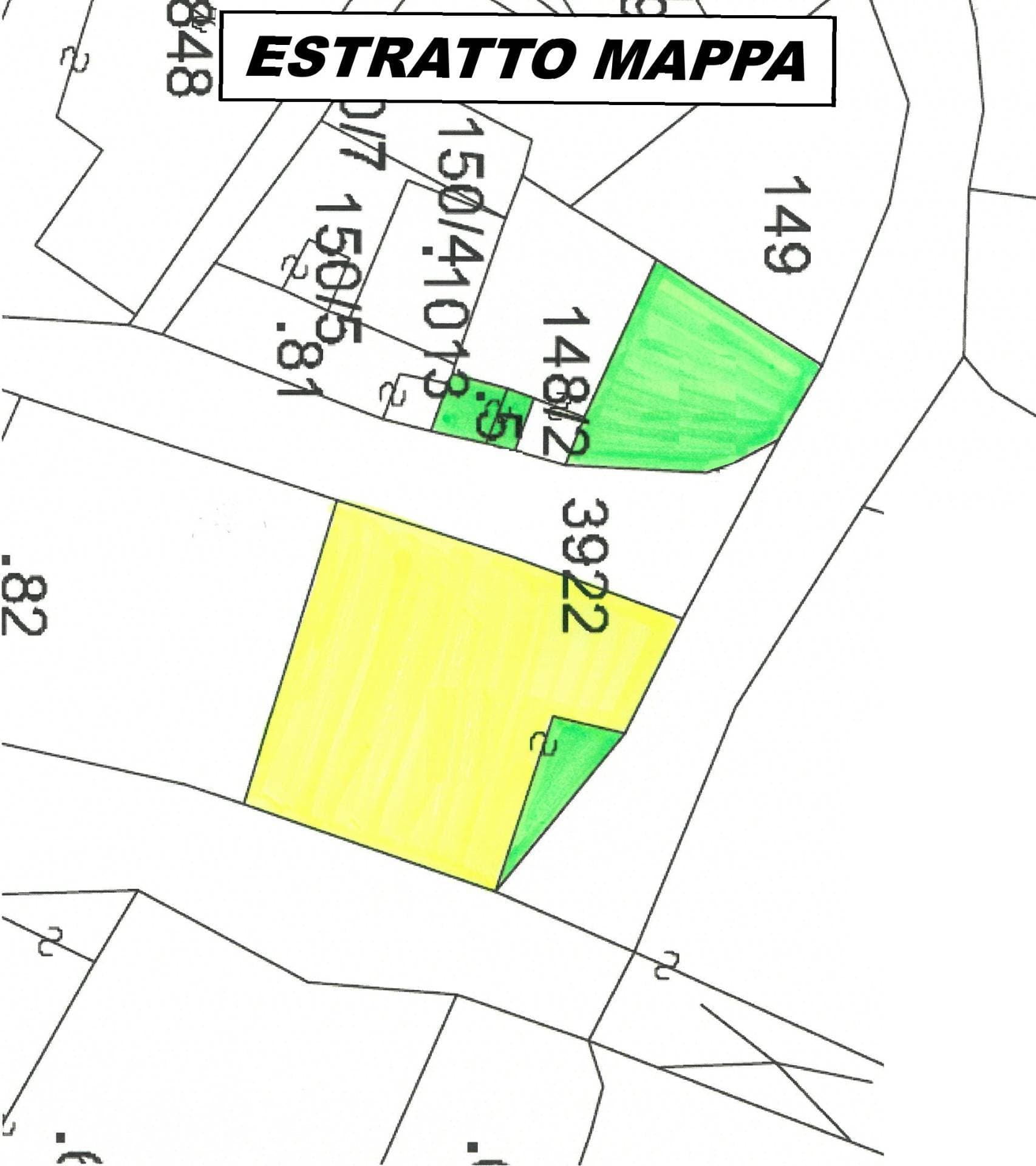 Planimetria 31