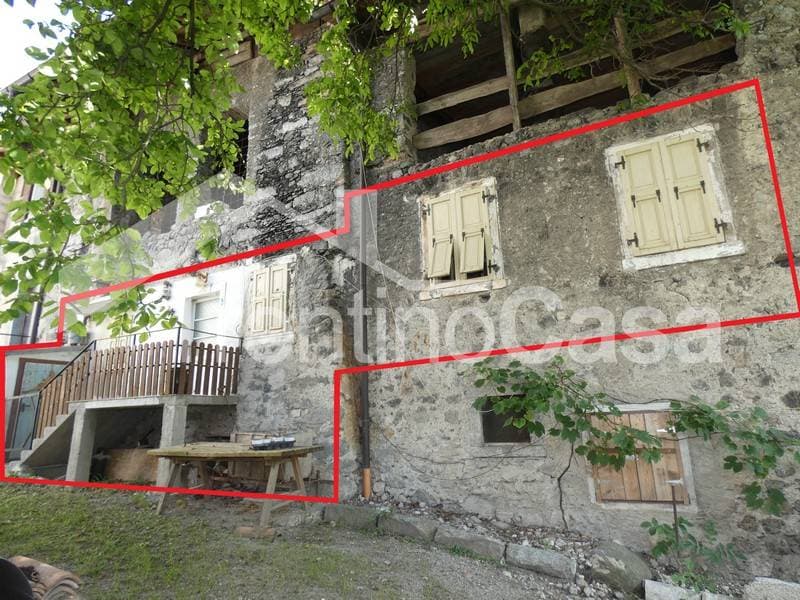 Immobile 49 (T) - Borgo Lares
