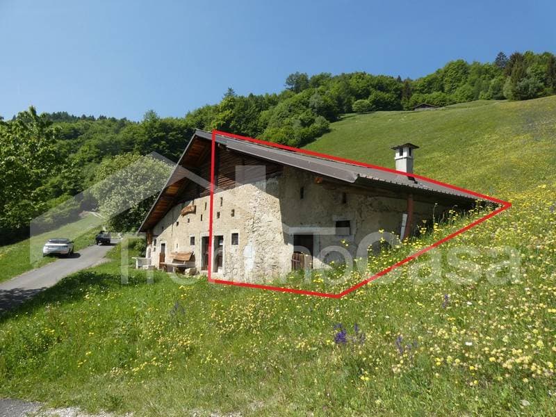 Immobile 63 B (C) - Lodra / Boniprati