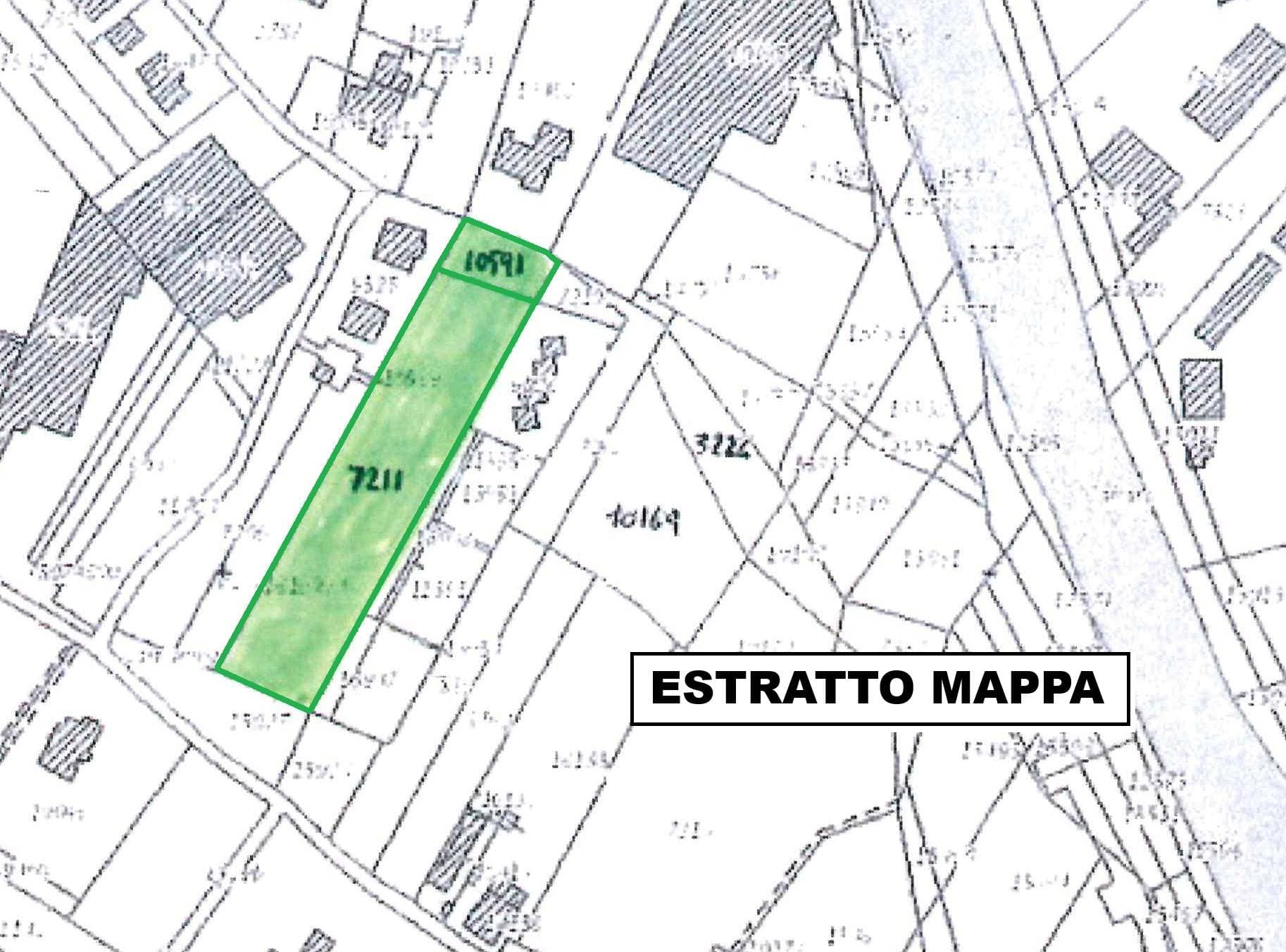 Planimetria 17