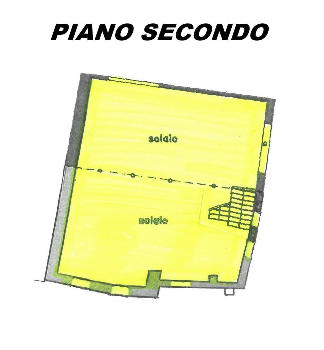 Planimetria 27