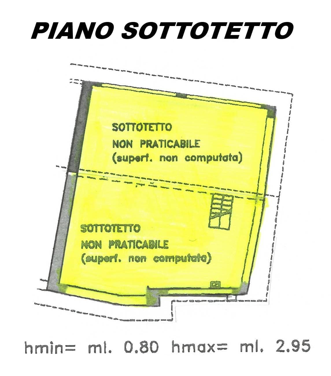 Planimetria 28