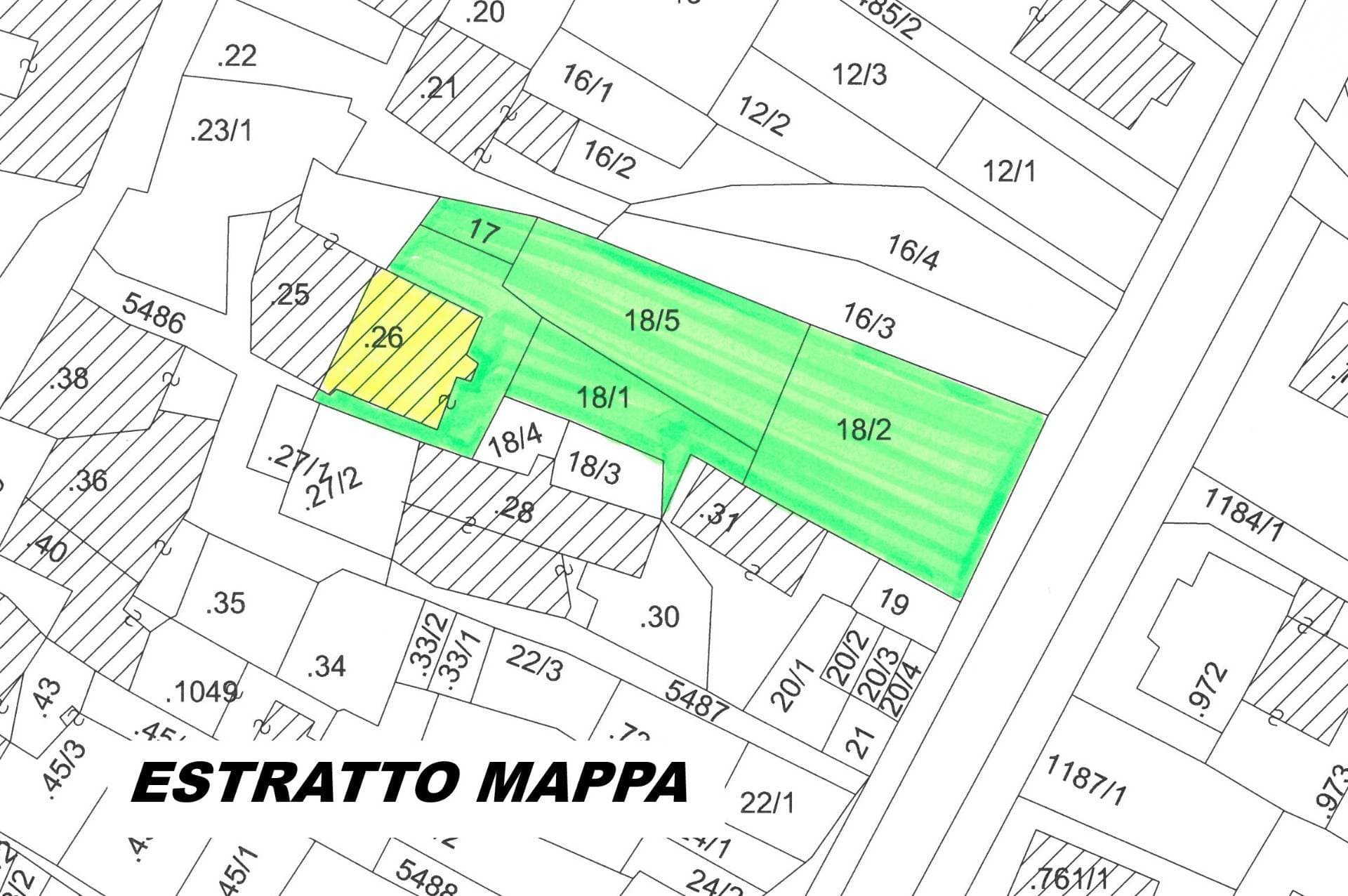 Planimetria 29
