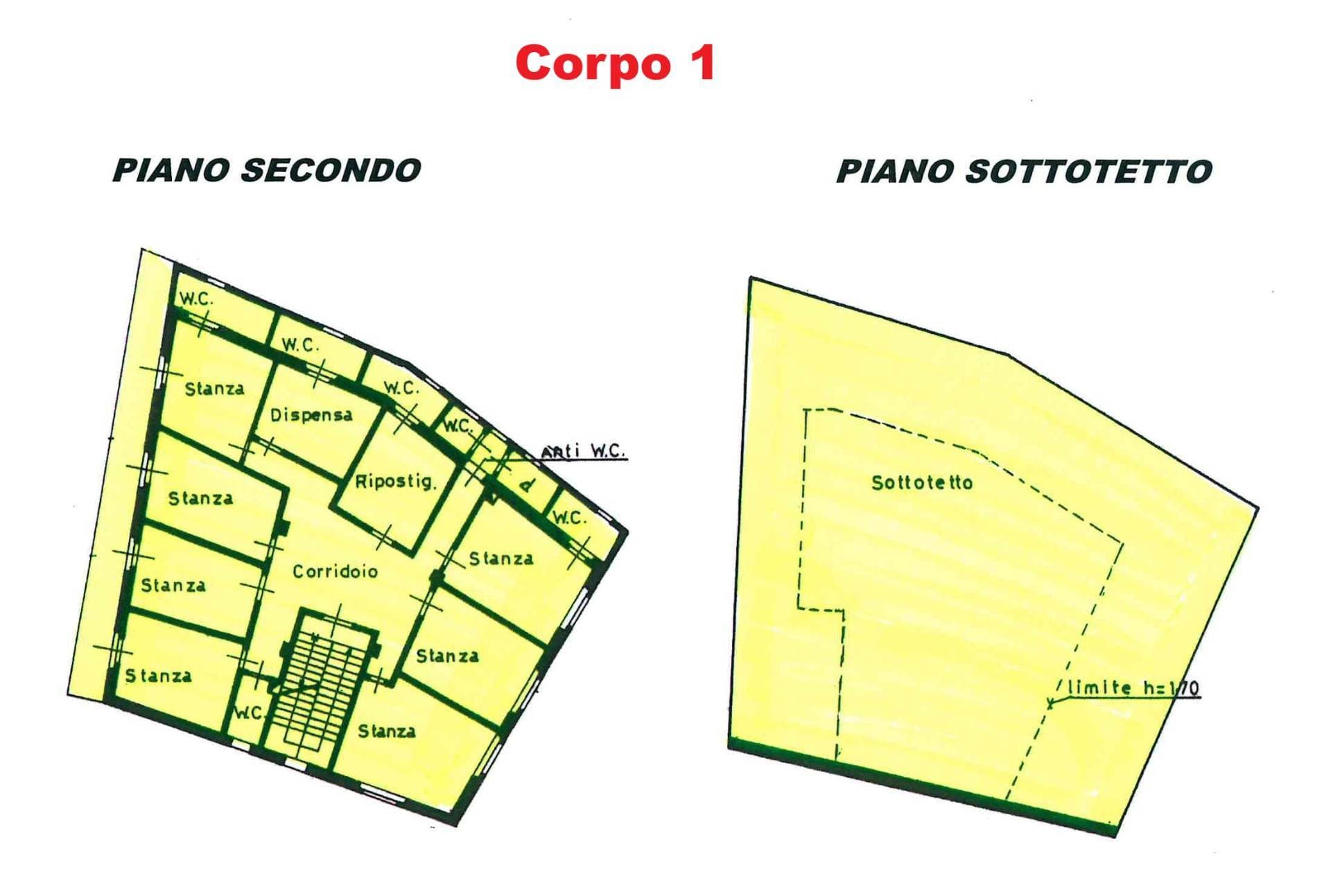 Planimetria 17
