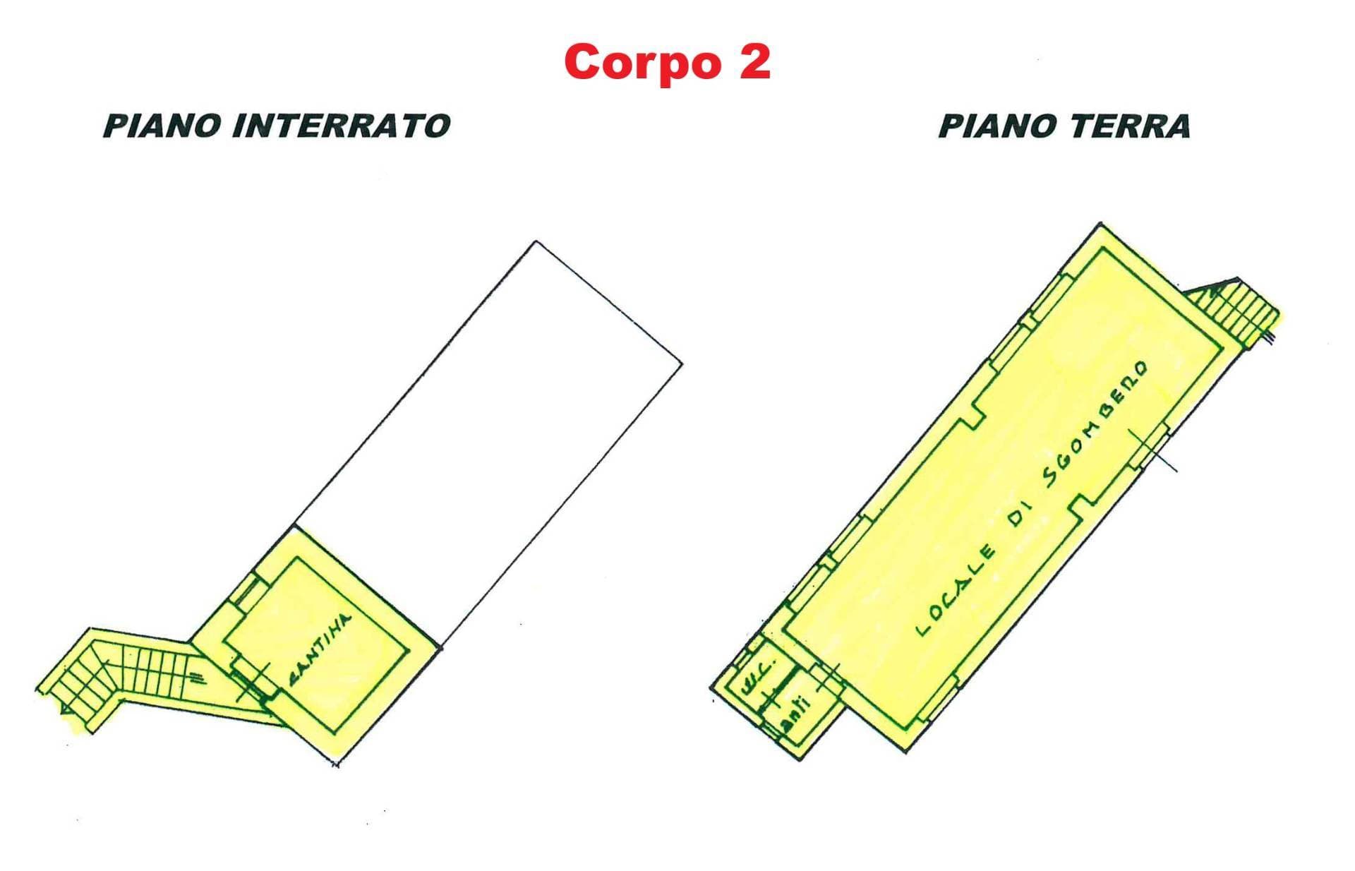 Planimetria 18