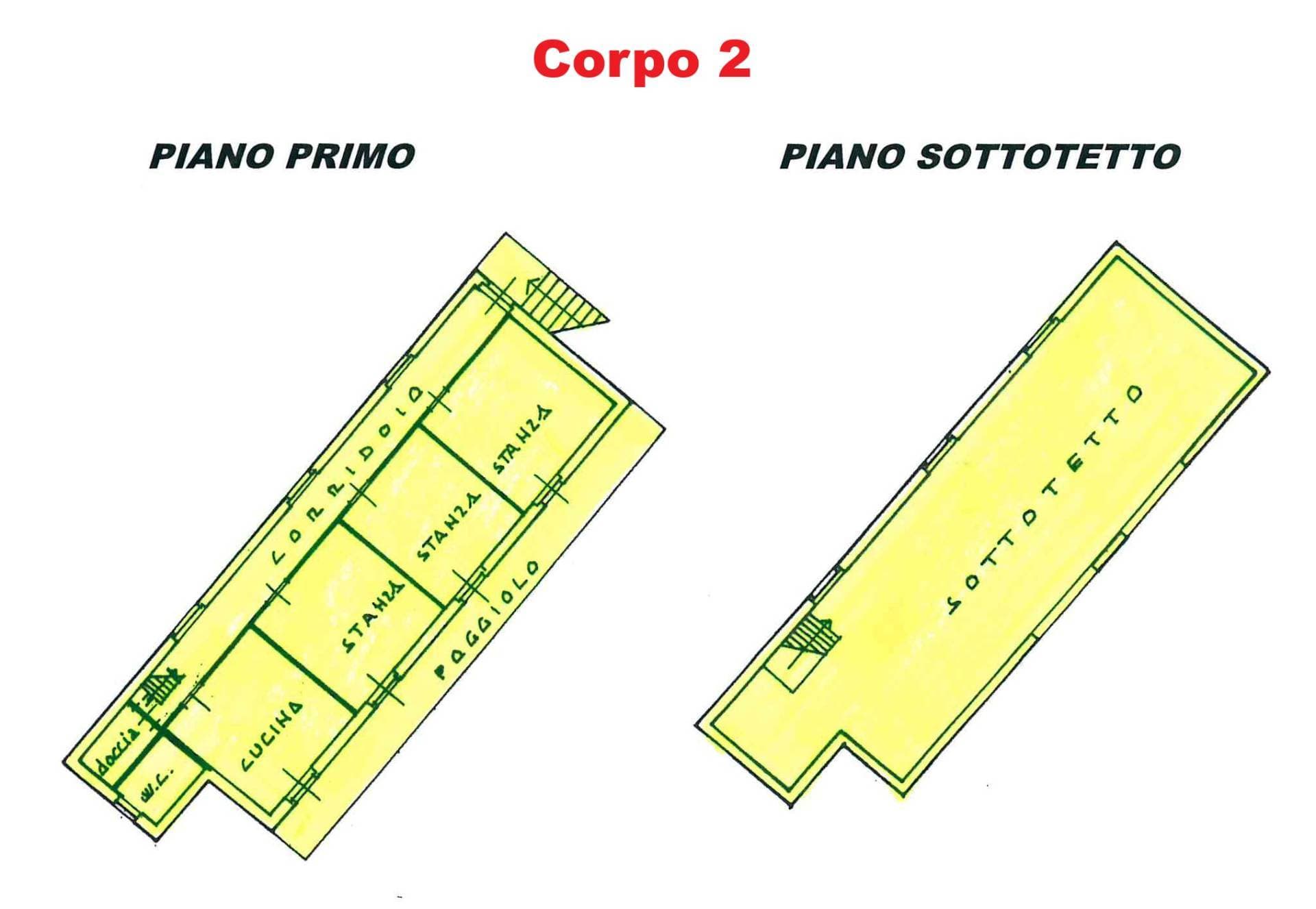 Planimetria 19