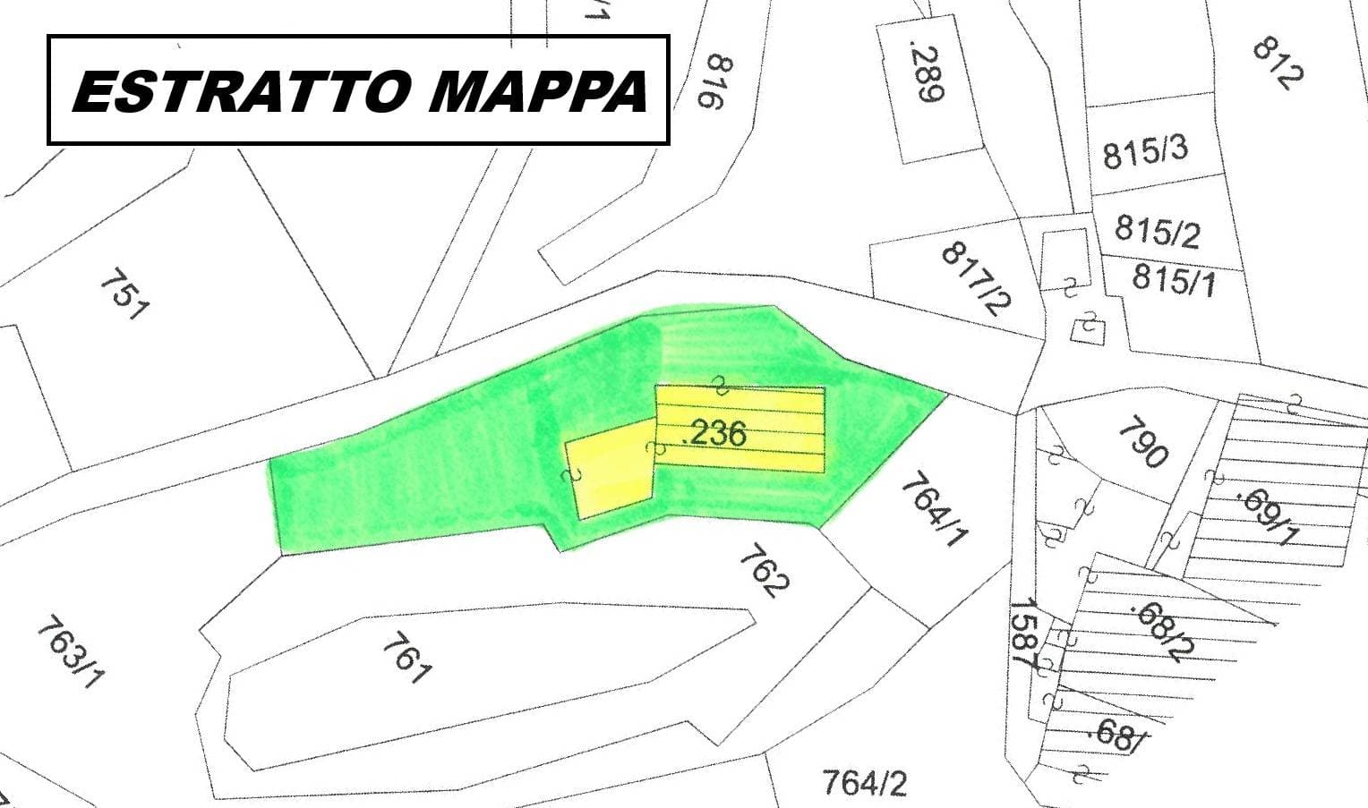 Planimetria 27