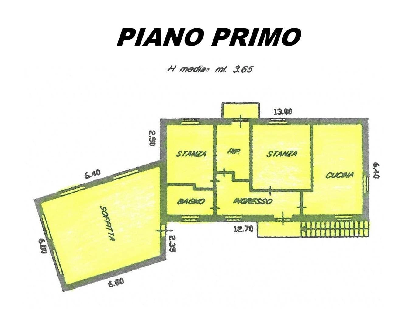 Planimetria 26