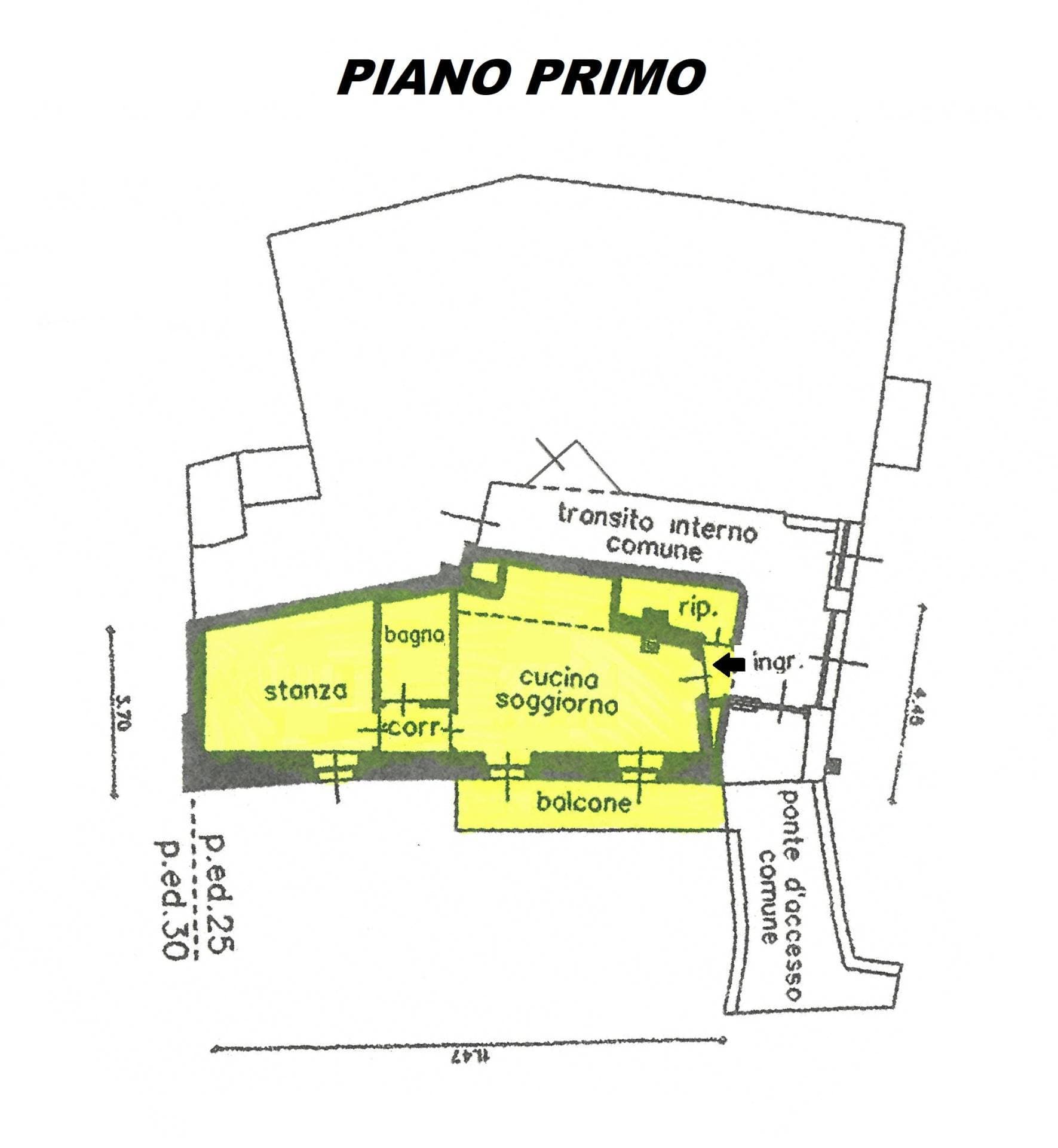 Planimetria 21