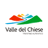 Valle del Chiese