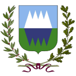 Giudicarie Esteriori
