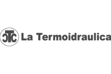 Partner 1