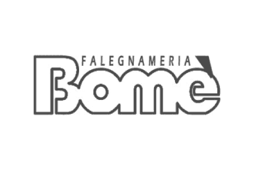 Partner 11