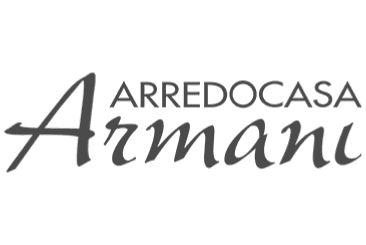 Partner 13