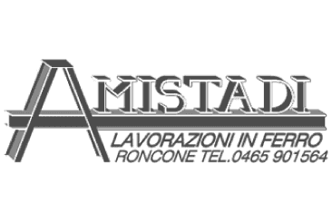 Partner 14