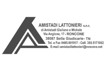 Partner 15
