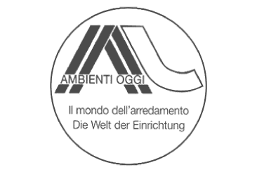 Partner 17