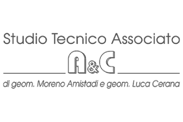Partner 18