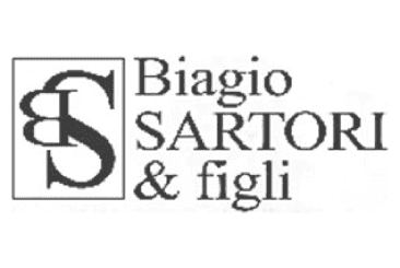 Partner 4