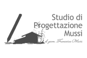 Partner 5