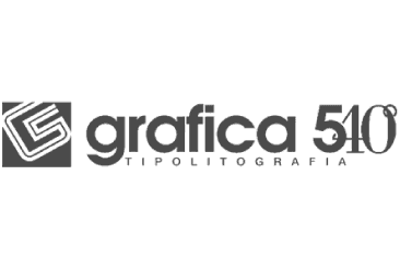 Partner 7