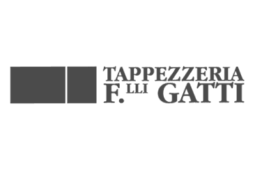 Partner 8