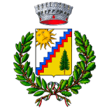 Tione di Trento