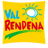 Val Rendena