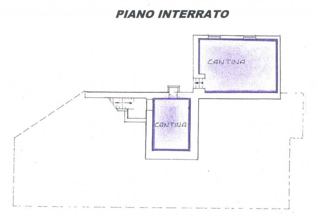Planimetria 16
