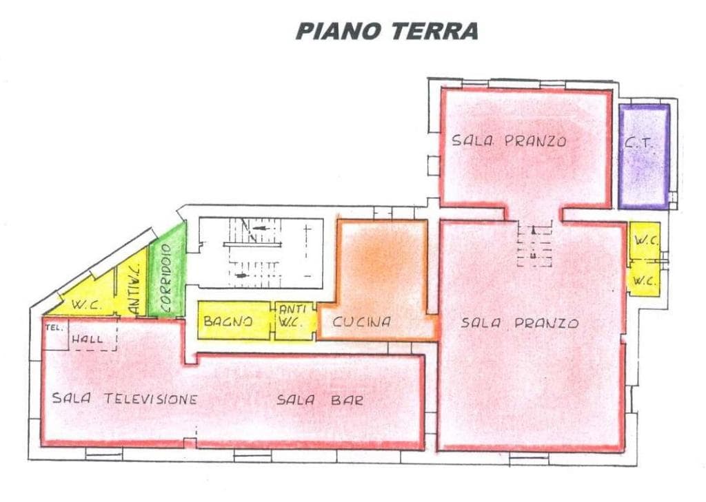 Planimetria 13